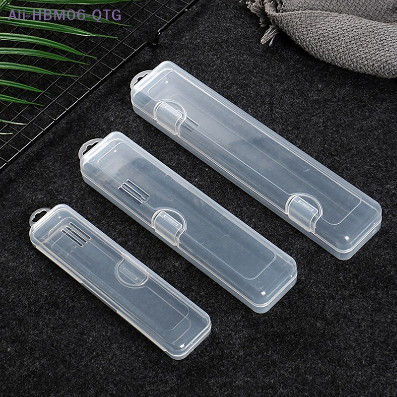 Women Accessories Organizer - [New] Portable Makeup Brush Organizer Eyebrow