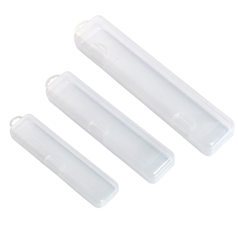 [New] Portable Makeup Brush Or - مراجعة Women Accessories Organizer وسعره