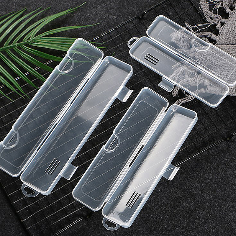 [New] Portable Makeup Brush Or - مراجعة Women Accessories Organizer وسعره