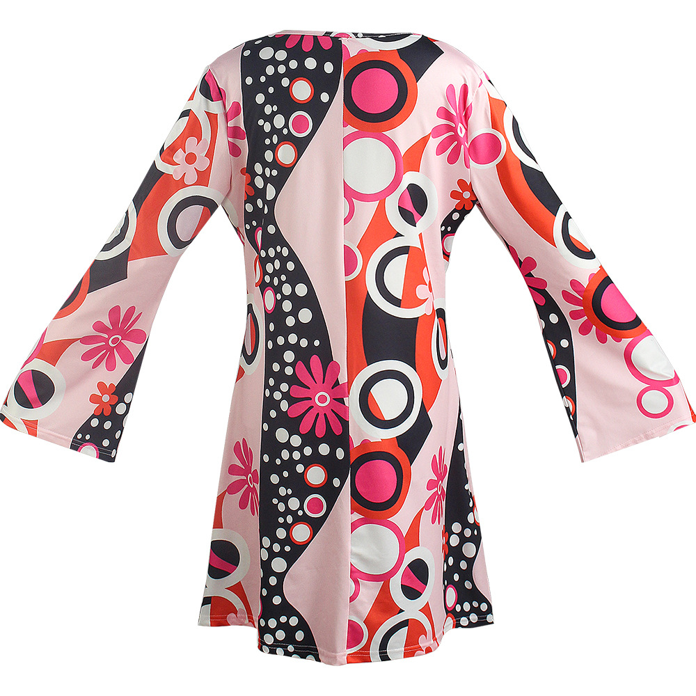 Halloween Retro 60s 70s Disco  - مراجعة Women'S Accessories In The 60S وسعره