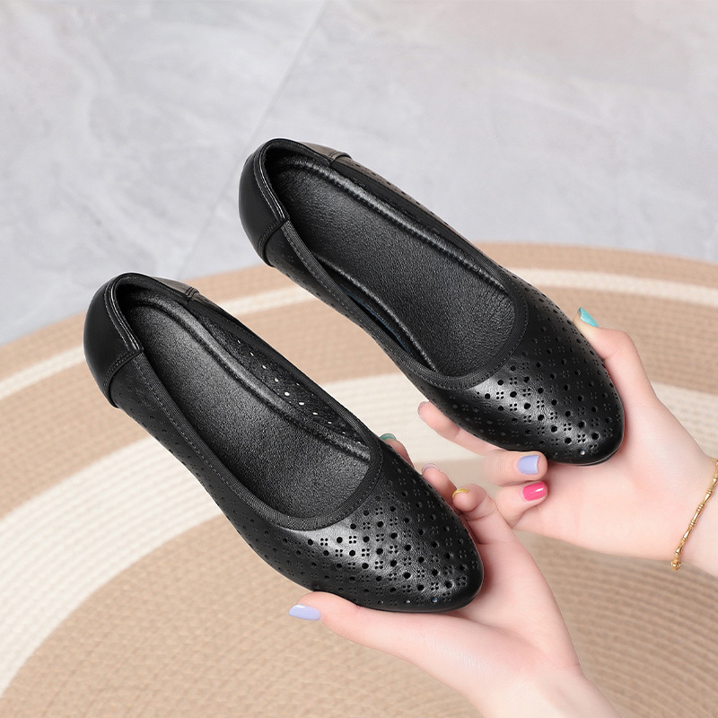 Beige Mary Jane Shoes With Adj - مراجعة Women'S Shoes And Accessories وسعره
