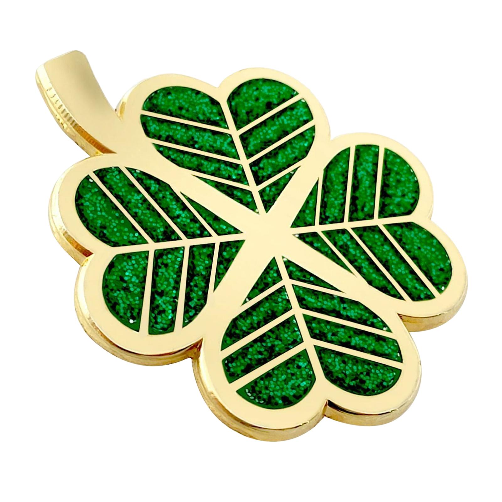 Golf Accessories Ball Marker S - مراجعة Women'S Golf Accessories وسعره