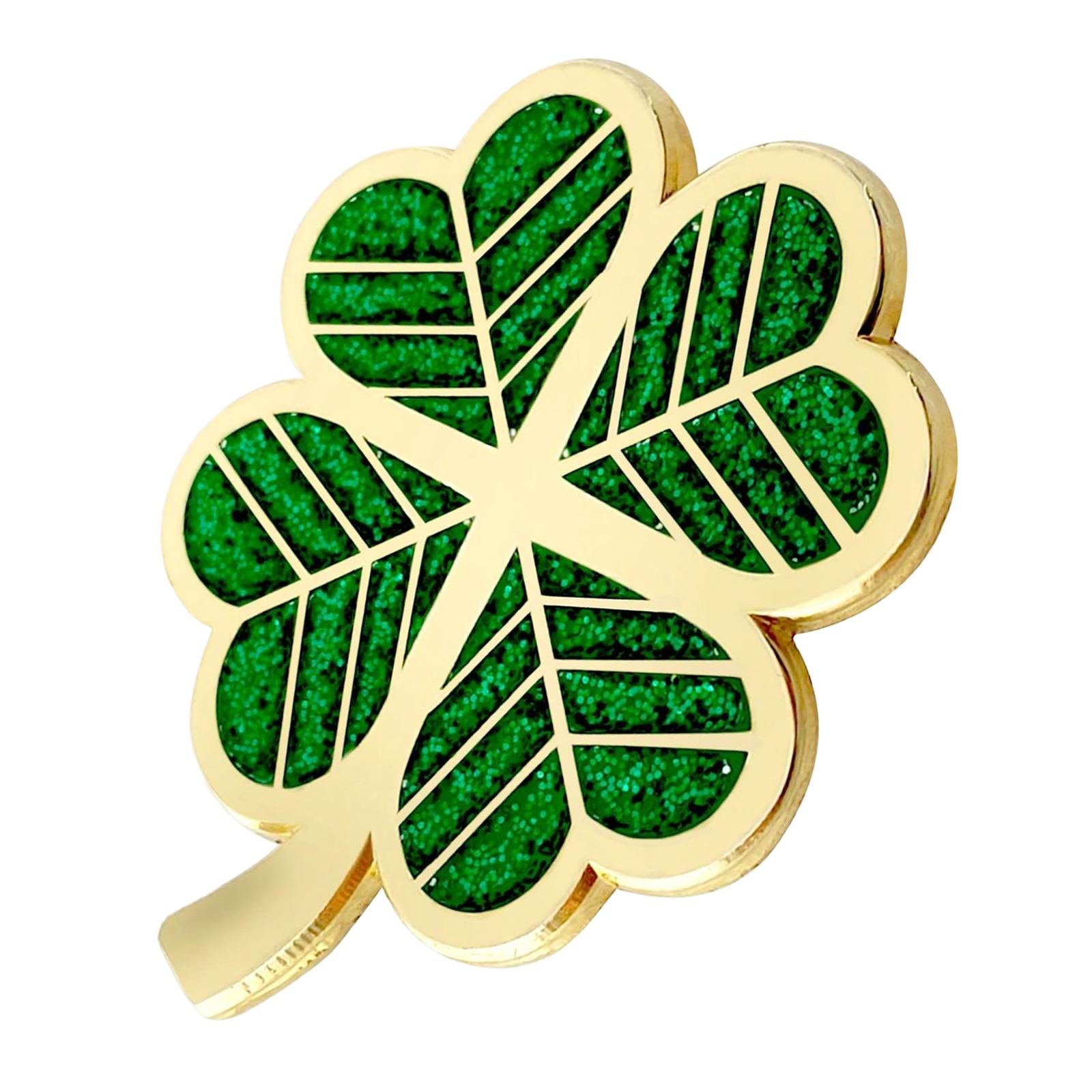 Golf Accessories Ball Marker S - مراجعة Women'S Golf Accessories وسعره