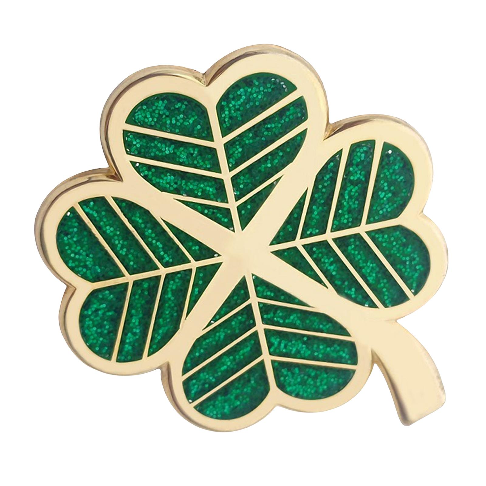Golf Accessories Ball Marker S - مراجعة Women'S Golf Accessories وسعره