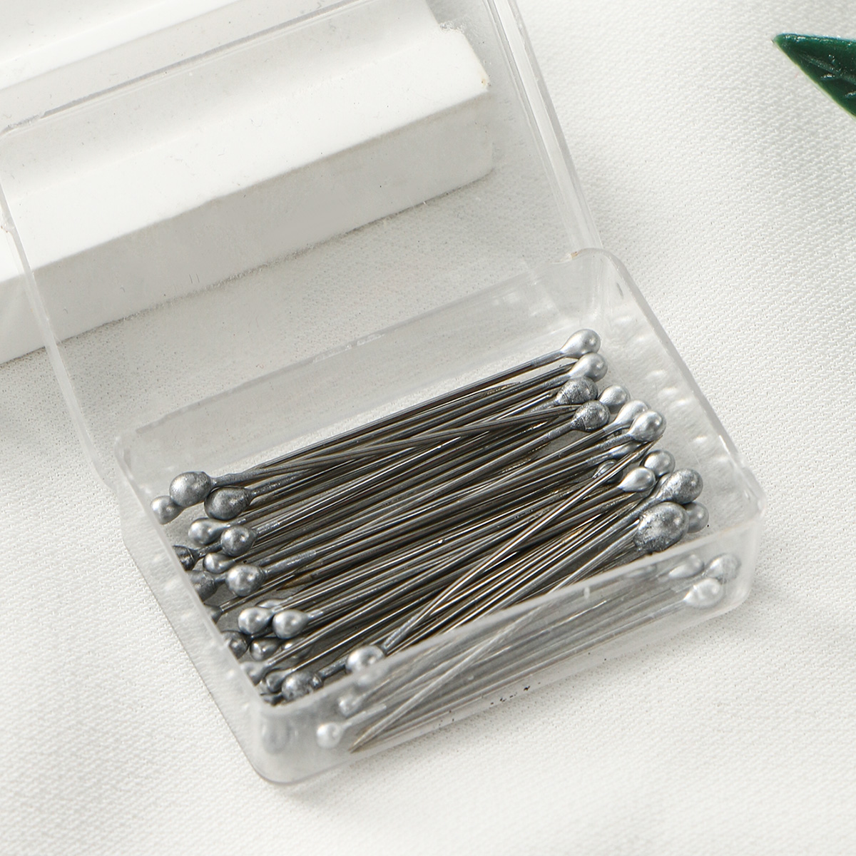 Colorful Positioning Pins for  - مراجعة Women Accessories Organizer وسعره