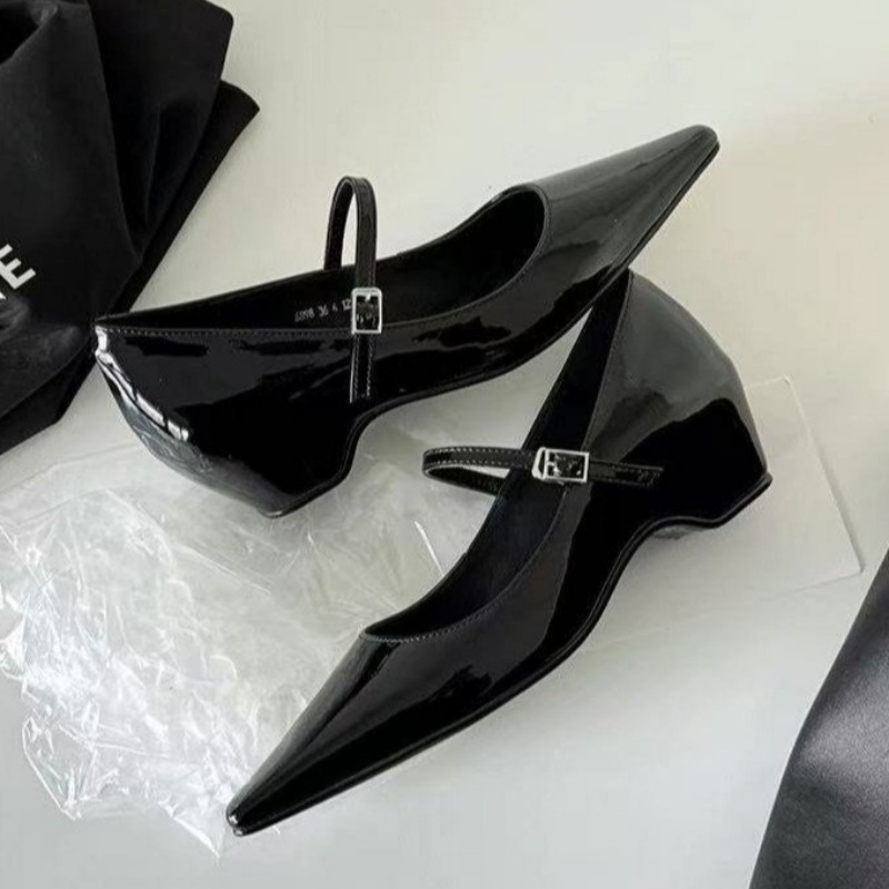 2026 New Arrival Sweet Elegant - مراجعة Women'S Shoes And Accessories وسعره