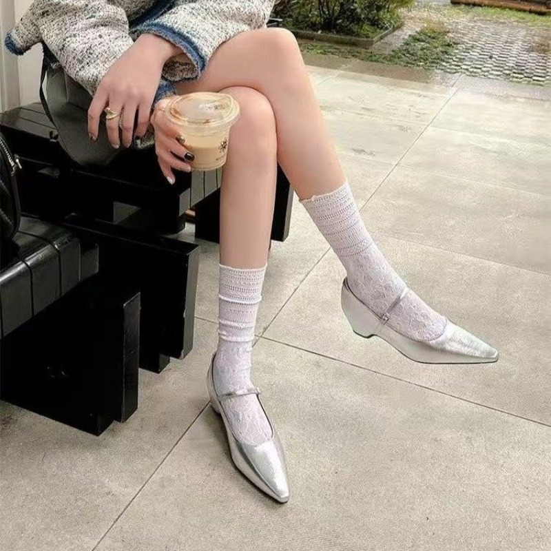 2026 New Arrival Sweet Elegant - مراجعة Women'S Shoes And Accessories وسعره