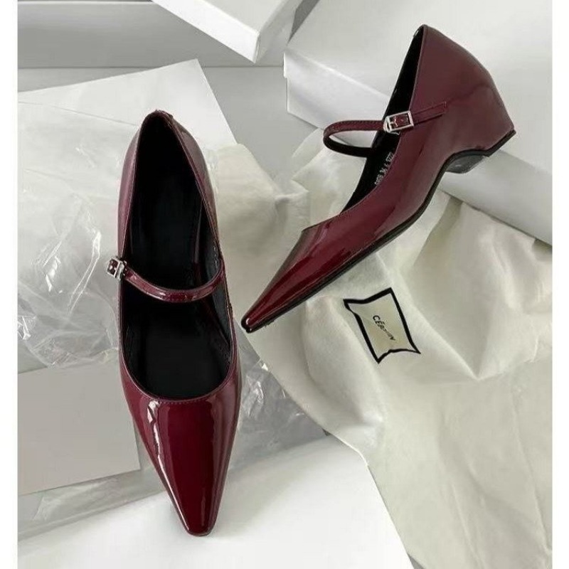 2026 New Arrival Sweet Elegant - مراجعة Women'S Shoes And Accessories وسعره