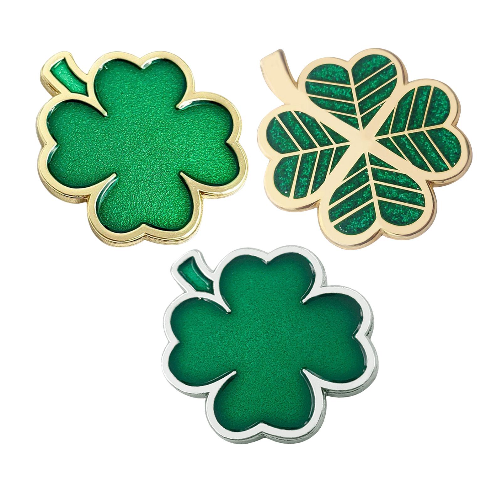 Golf Ball Marker Golf Ball Mar - مراجعة Women'S Golf Accessories وسعره