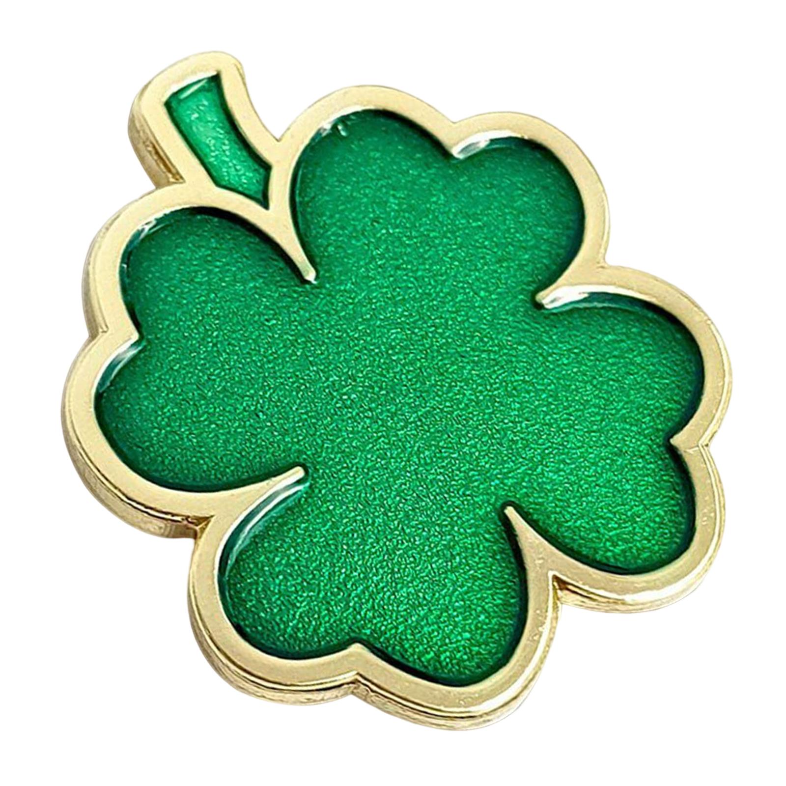 Golf Ball Marker Golf Ball Mar - مراجعة Women'S Golf Accessories وسعره