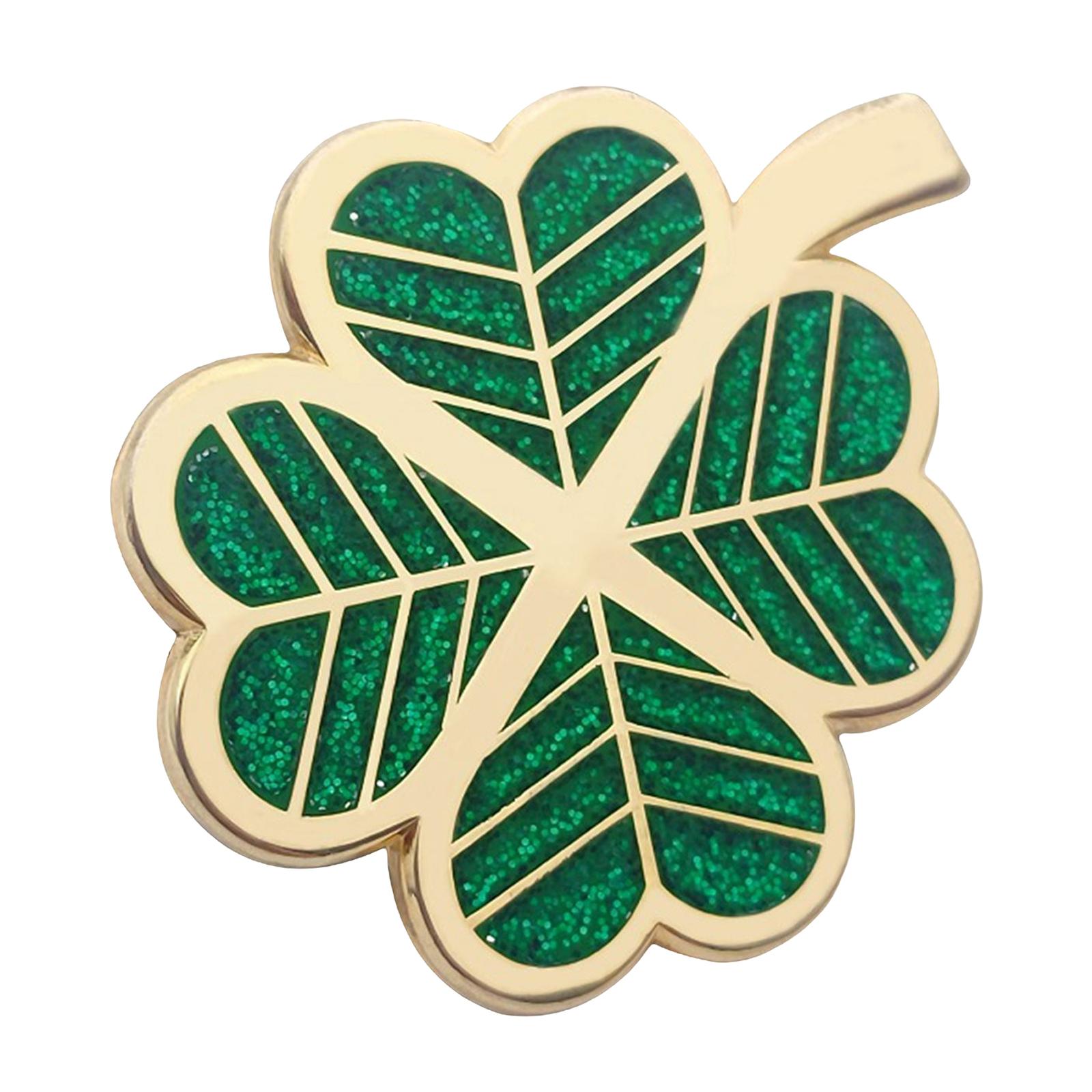 Golf Ball Marker Golf Ball Mar - مراجعة Women'S Golf Accessories وسعره