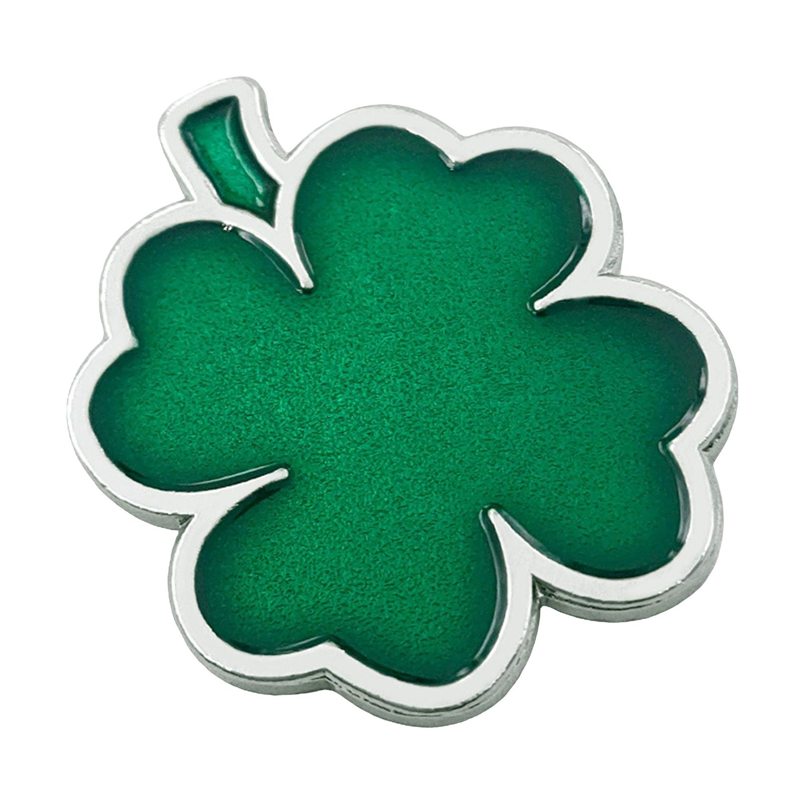 Golf Ball Marker Golf Ball Mar - مراجعة Women'S Golf Accessories وسعره