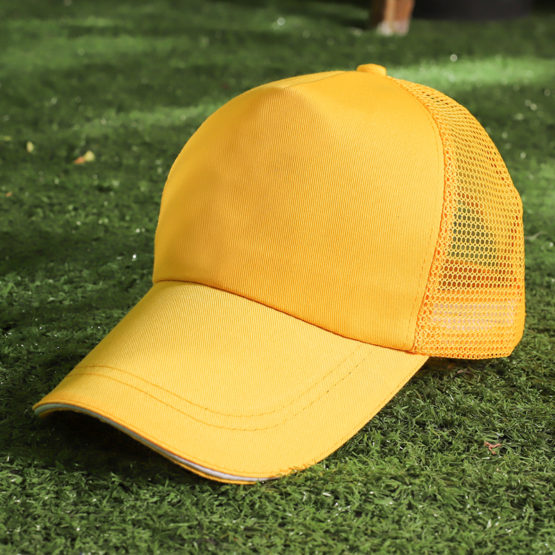 Men Women Customize Hats Print - مراجعة Women'S Golf Accessories وسعره