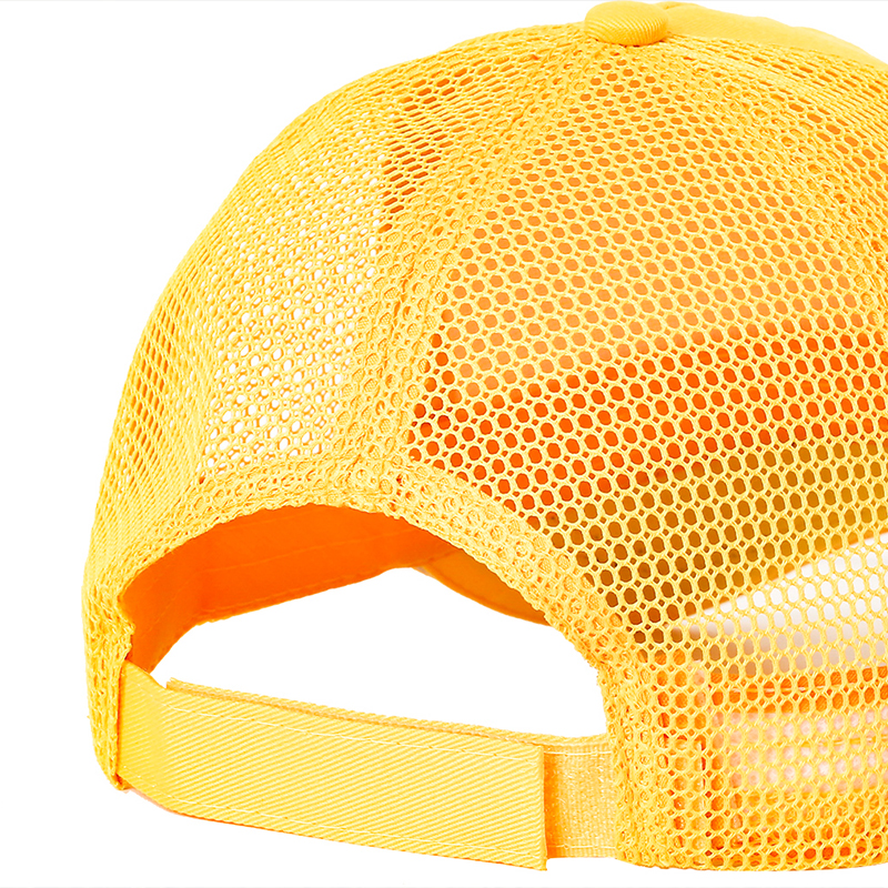 Men Women Customize Hats Print - مراجعة Women'S Golf Accessories وسعره
