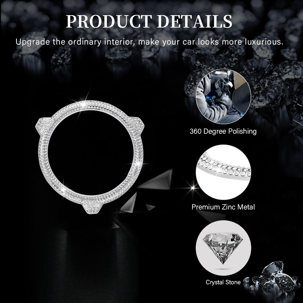 LECART for Jeep Wrangler Acces - مراجعة Women'S Jeep Accessories وسعره