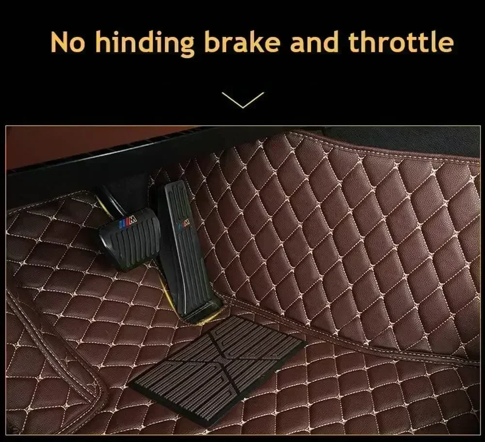 Car Floor Mats For Jeep Wagone - مراجعة Women'S Jeep Accessories وسعره