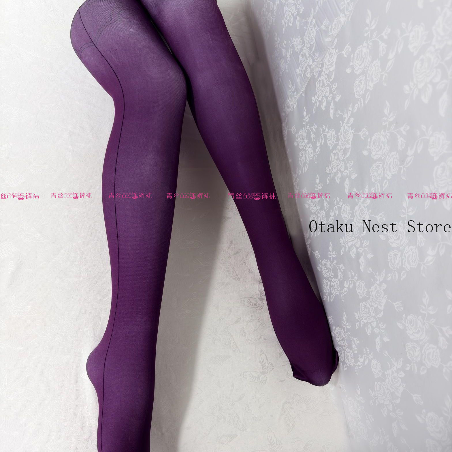 Anime Honkai：Star Rail Kafka C - مراجعة Women Accessories To Gift وسعره