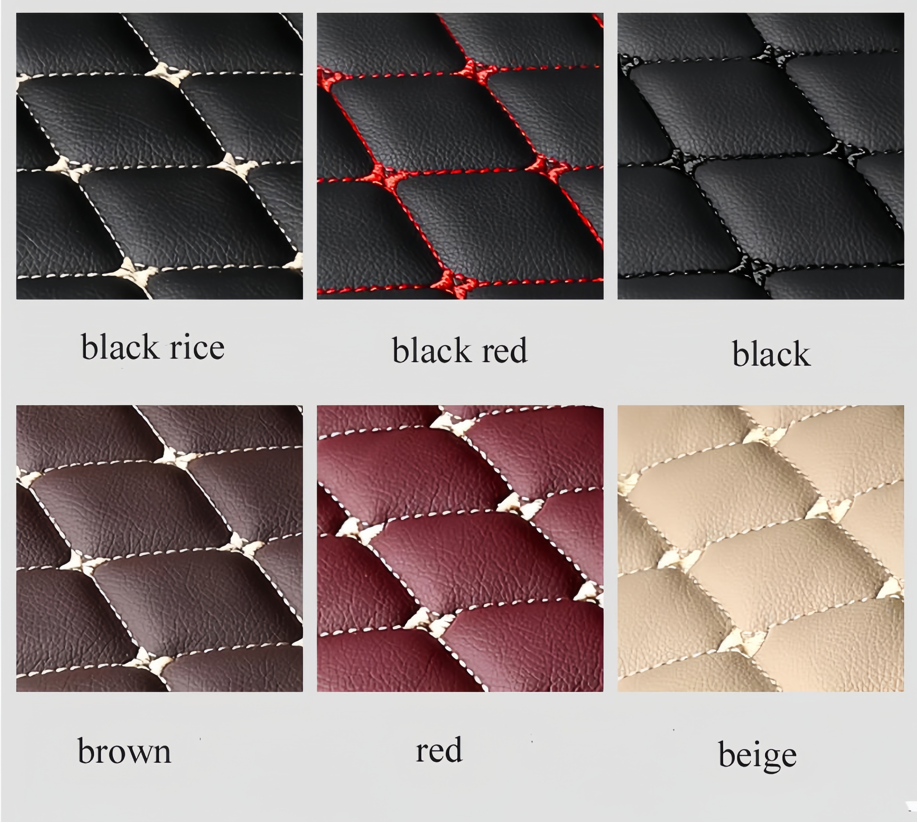 Car Floor Mats For Jeep Compas - مراجعة Women'S Jeep Accessories وسعره