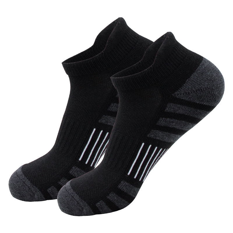 6/24 Pairs Cushioned Breathabl - مراجعة Women'S Ankle Accessories وسعره