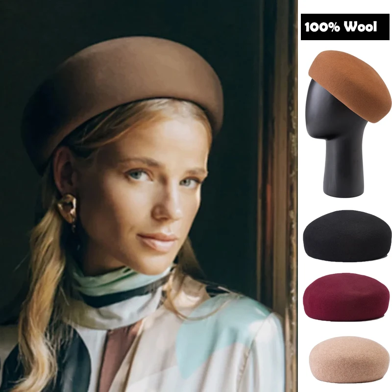 Women's Luxury 100% Wool Elega - مراجعة Women'S Accessories Go Outdoors وسعره