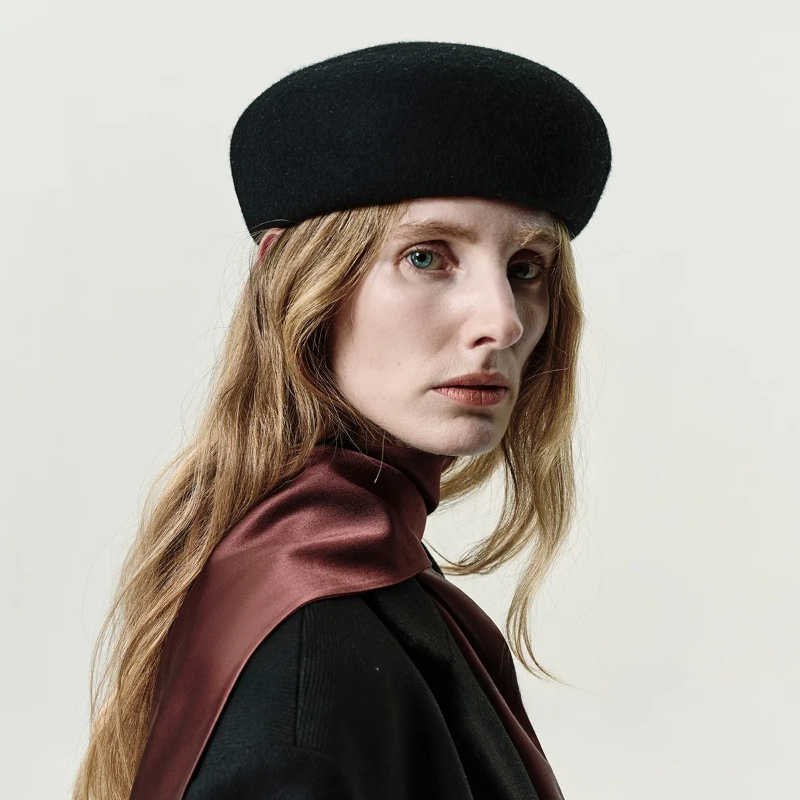 Women's Luxury 100% Wool Elega - مراجعة Women'S Accessories Go Outdoors وسعره
