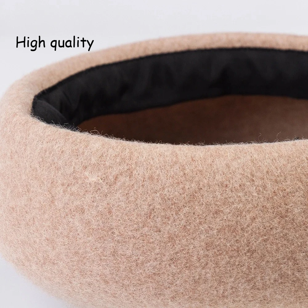 Women's Luxury 100% Wool Elega - مراجعة Women'S Accessories Go Outdoors وسعره