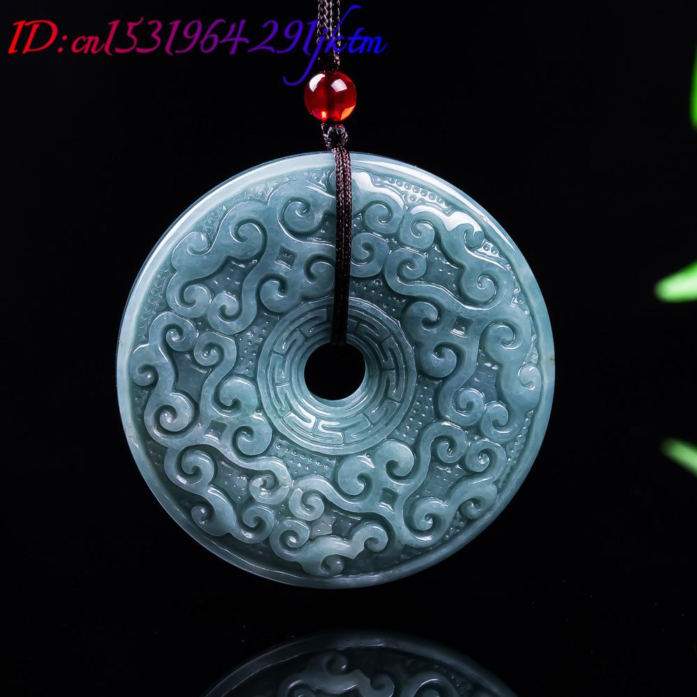 Natural Burmese Jadeite Flower - مراجعة Women Accessories To Gift وسعره