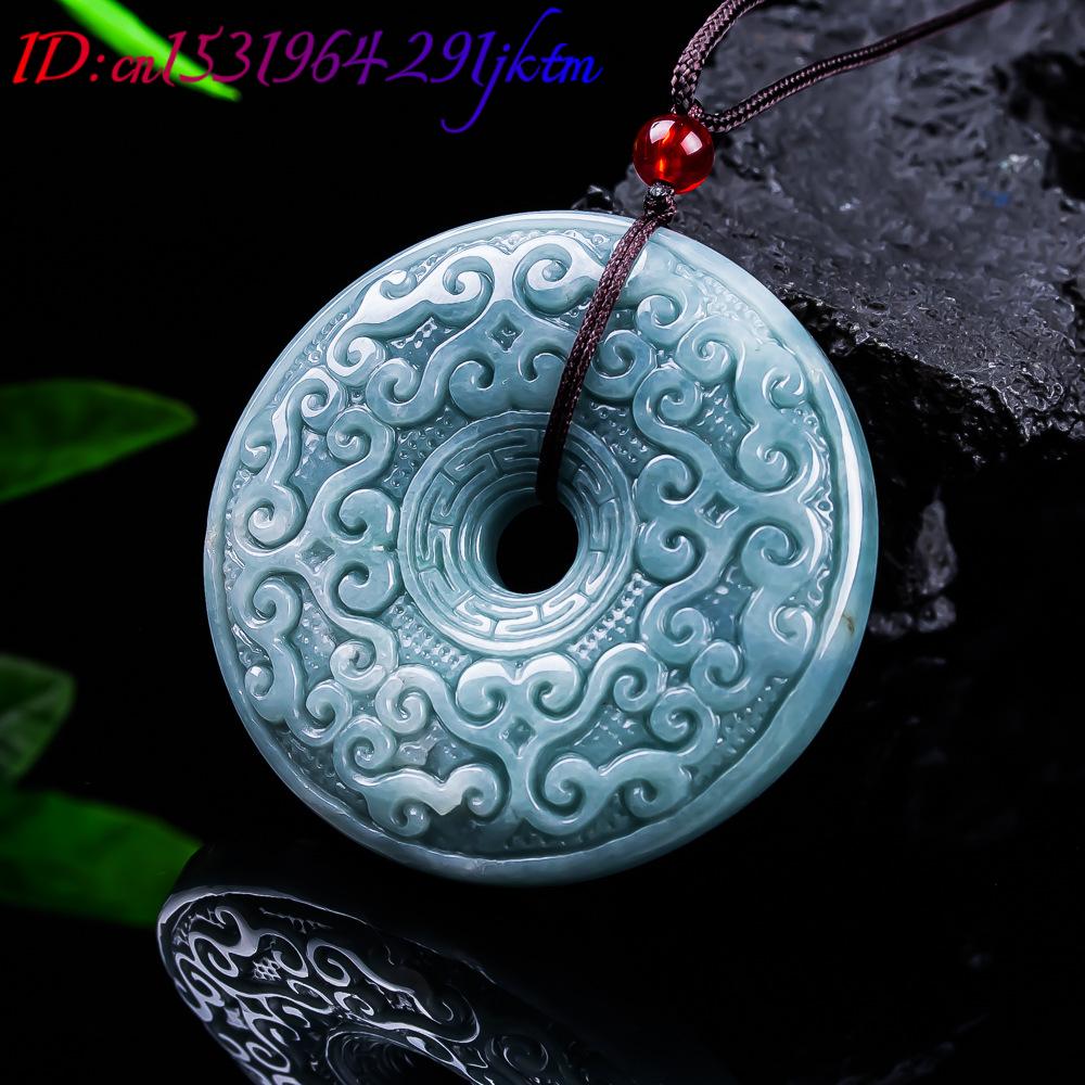 Natural Burmese Jadeite Flower - مراجعة Women Accessories To Gift وسعره