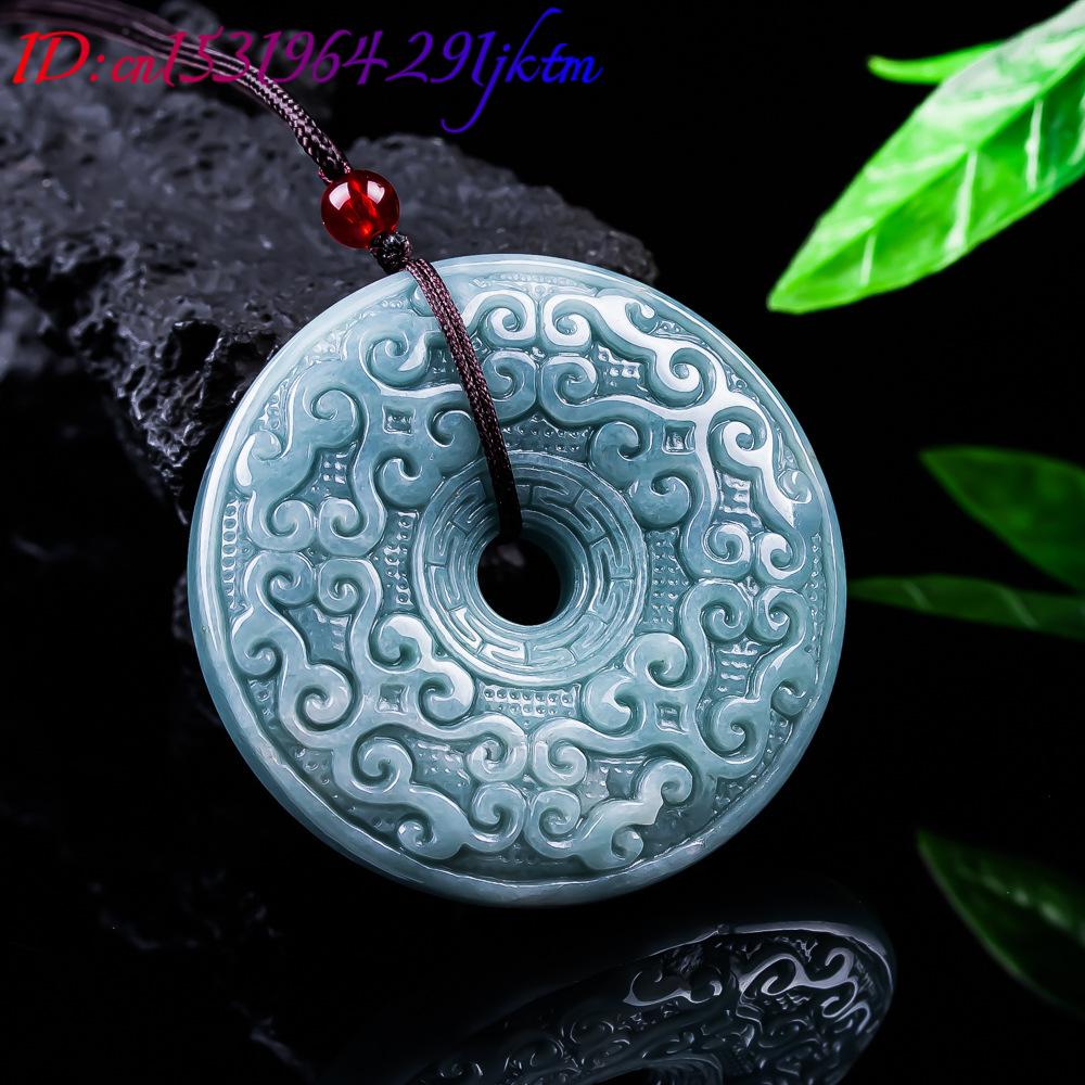 Natural Burmese Jadeite Flower - مراجعة Women Accessories To Gift وسعره