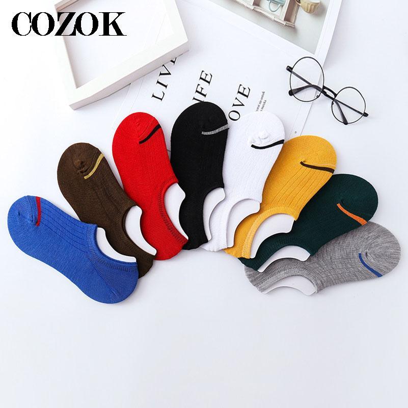 2 Pairs Womens Invisible Sock  - مراجعة Women'S Ankle Accessories وسعره