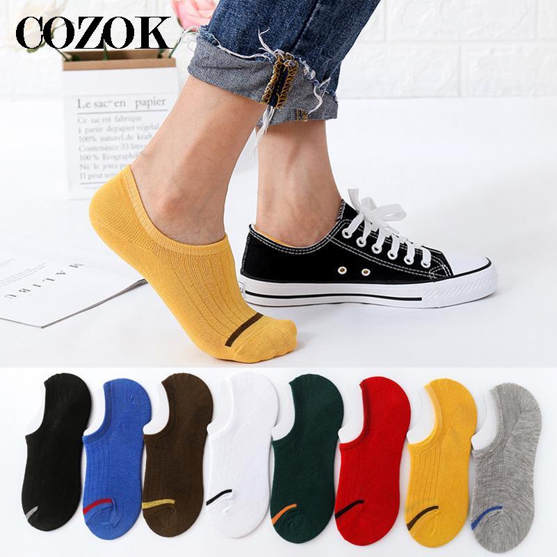 2 Pairs Womens Invisible Sock  - مراجعة Women'S Ankle Accessories وسعره