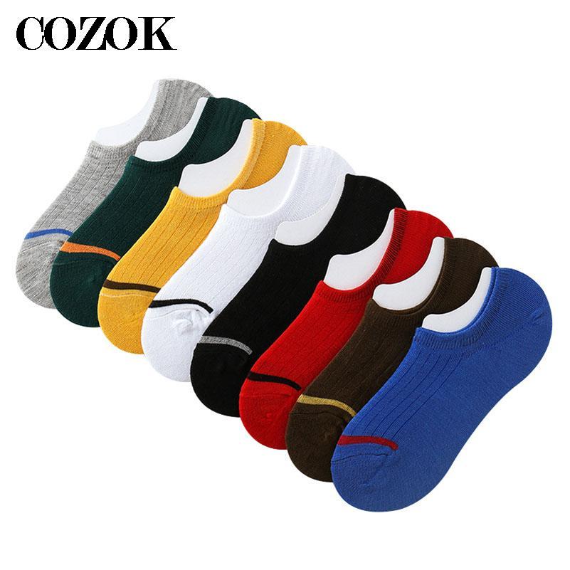 2 Pairs Womens Invisible Sock  - مراجعة Women'S Ankle Accessories وسعره