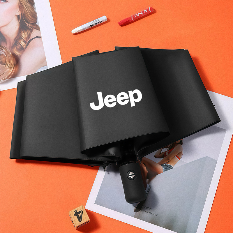 High-end Men Women Folding Sun - مراجعة Women'S Jeep Accessories وسعره