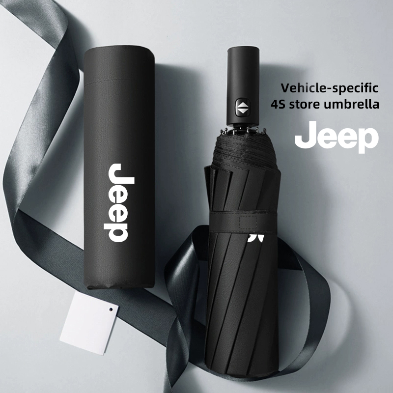 High-end Men Women Folding Sun - مراجعة Women'S Jeep Accessories وسعره
