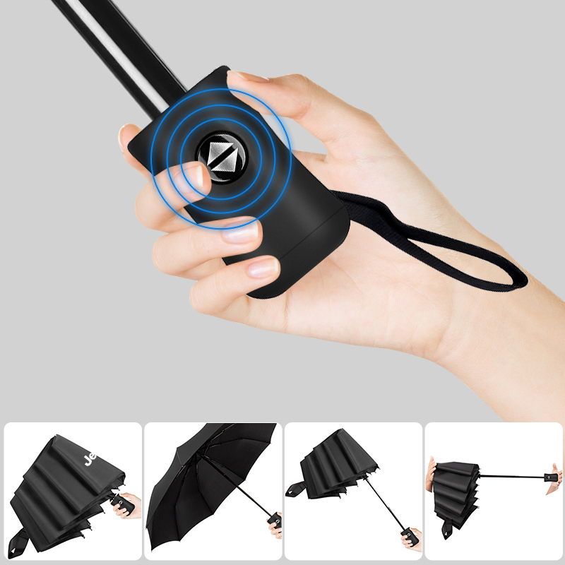 High-end Men Women Folding Sun - مراجعة Women'S Jeep Accessories وسعره