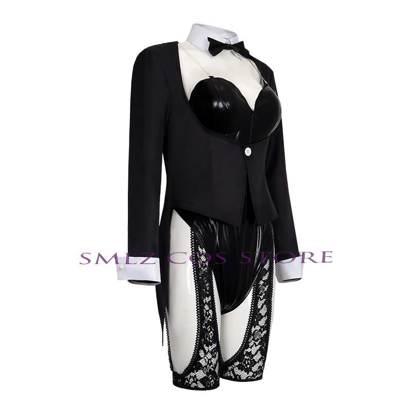 Season 2 Kitagawa Marin Cospla - مراجعة Women Accessories Set وسعره
