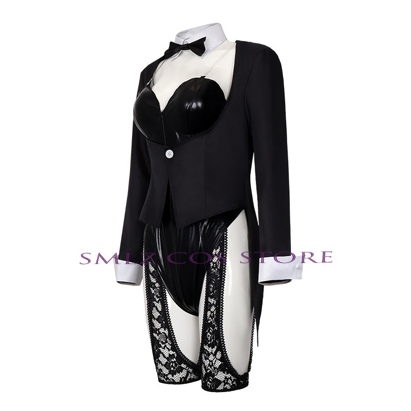 Season 2 Kitagawa Marin Cospla - مراجعة Women Accessories Set وسعره