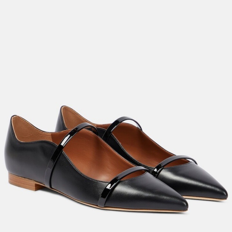 Fashion Women Autumn High Heel - مراجعة Women'S Shoes And Accessories وسعره
