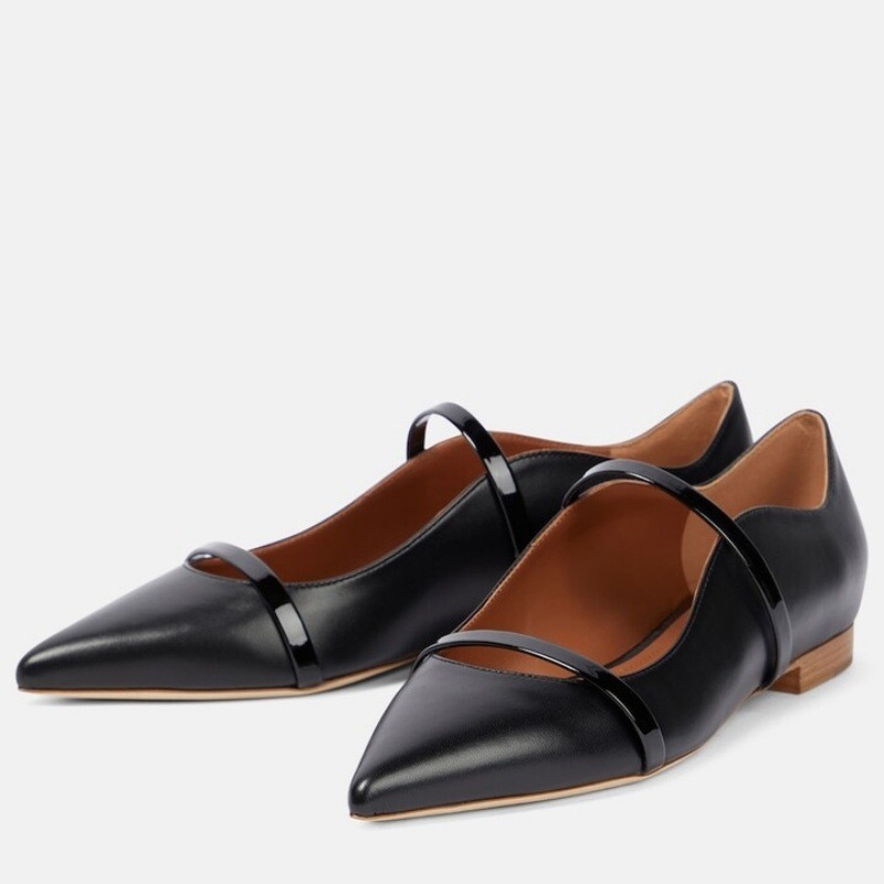 Fashion Women Autumn High Heel - مراجعة Women'S Shoes And Accessories وسعره