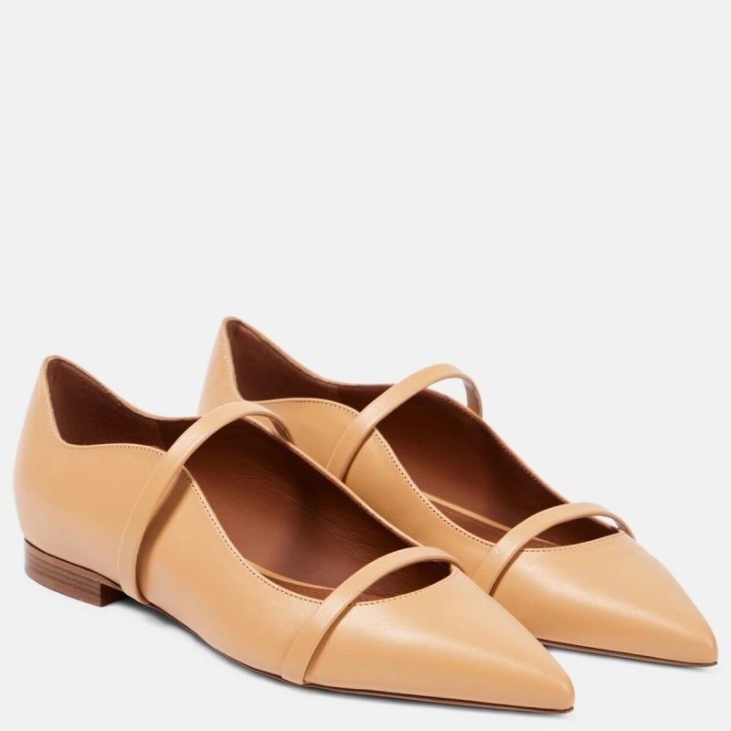 Fashion Women Autumn High Heel - مراجعة Women'S Shoes And Accessories وسعره