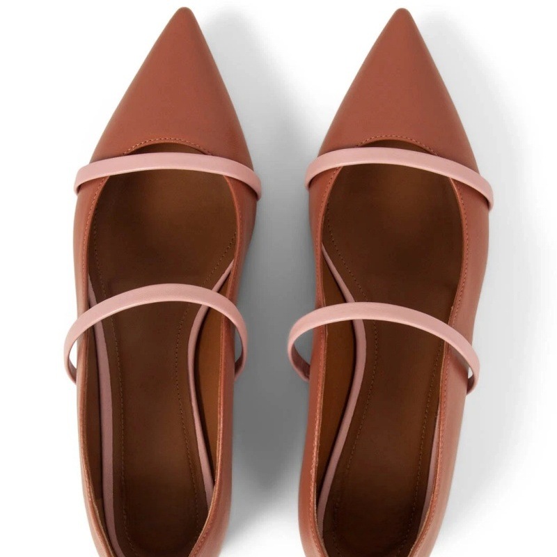 Fashion Women Autumn High Heel - مراجعة Women'S Shoes And Accessories وسعره