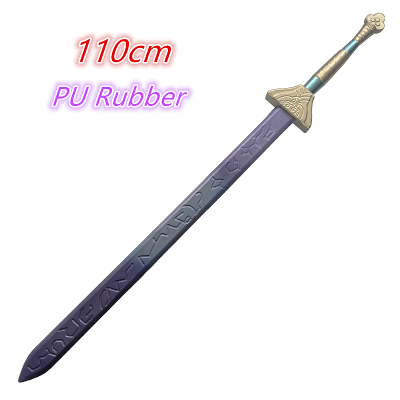  Mira Knife Props Outfits Demo - مراجعة Women'S Accessories Categories وسعره