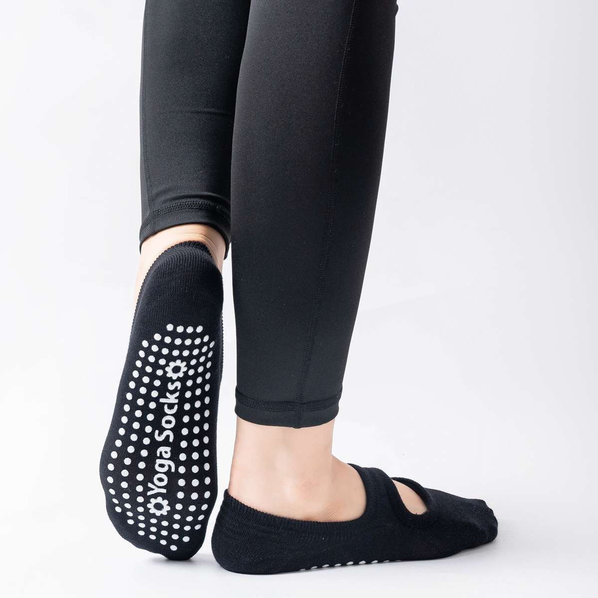 High Quality Women Yoga Socks  - مراجعة Women'S Ankle Accessories وسعره