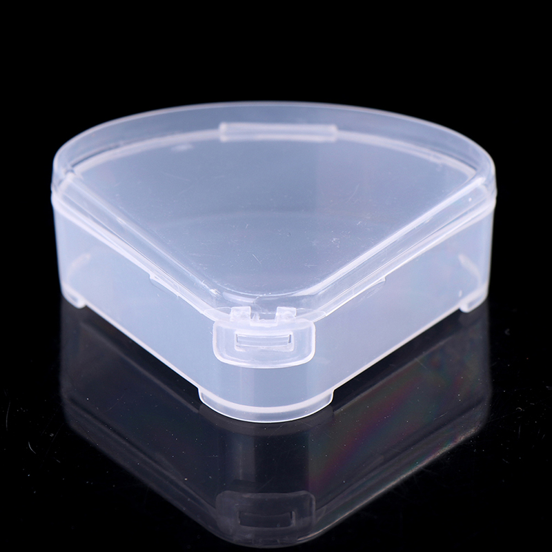 * * Hot Sale Portable Triangle - مراجعة Women Accessories Organizer وسعره