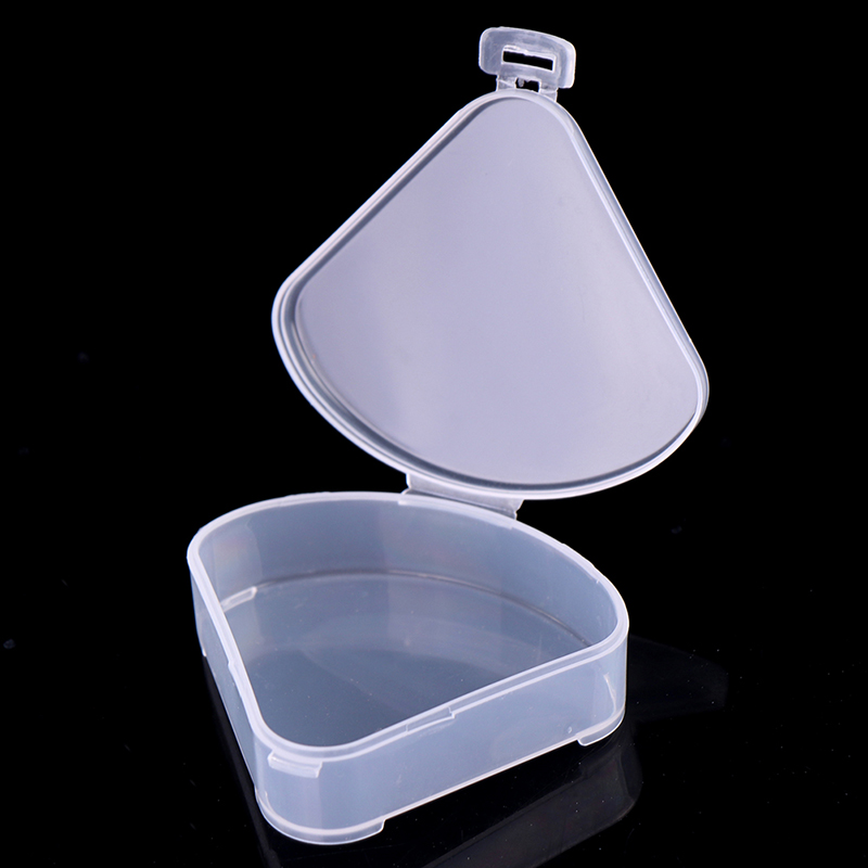 * * Hot Sale Portable Triangle - مراجعة Women Accessories Organizer وسعره