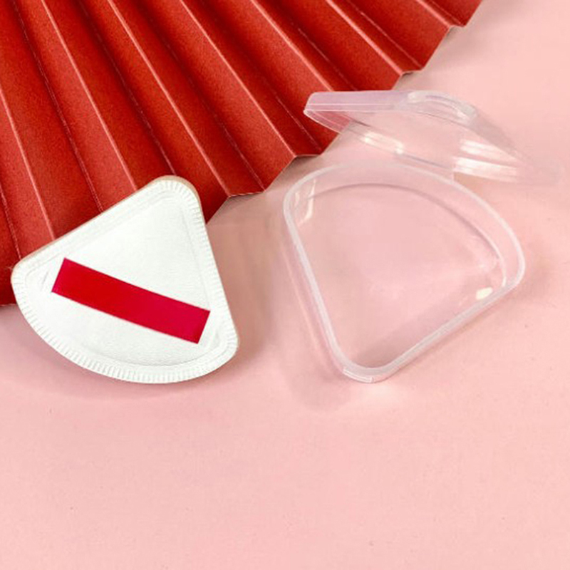 * * Hot Sale Portable Triangle - مراجعة Women Accessories Organizer وسعره