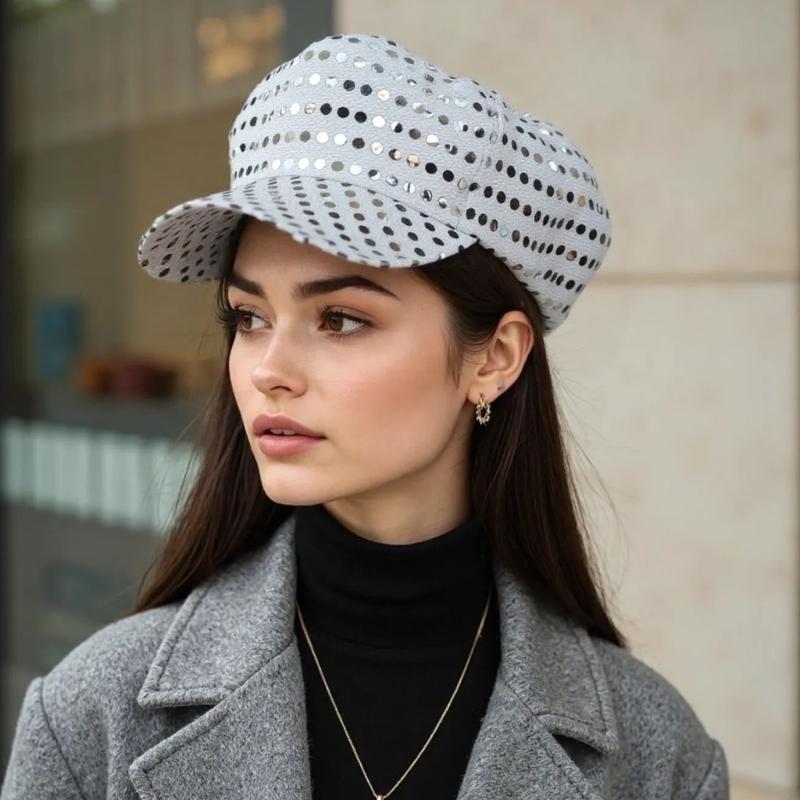 60s 70s 80s Disco Accessories  - مراجعة Women'S Accessories In The 60S وسعره
