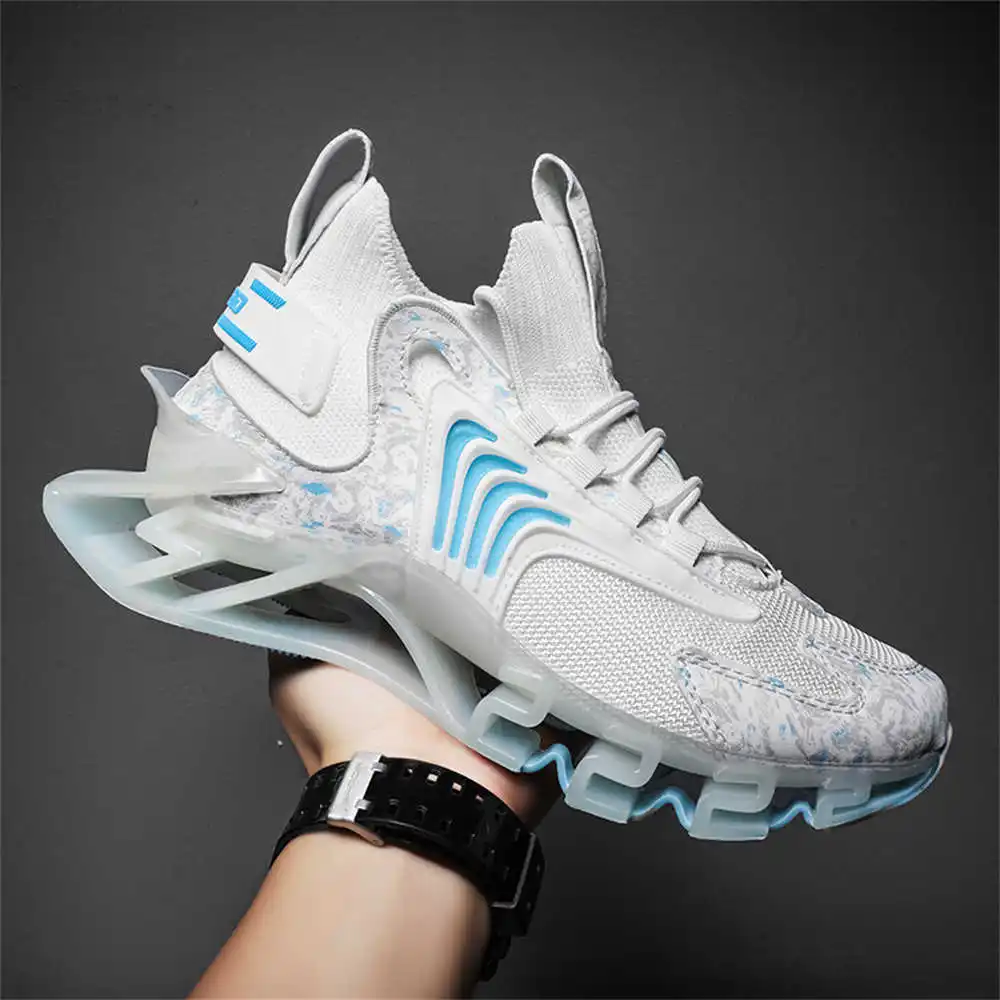 Blue Slipon Long Pink Boots Li - مراجعة Women'S Golf Accessories وسعره