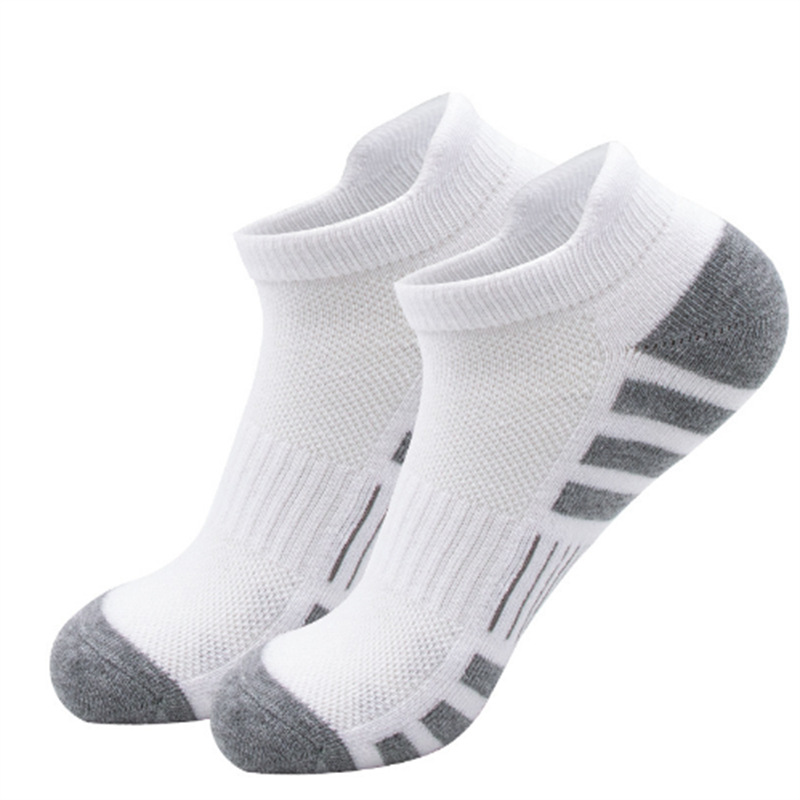 6/24 Pairs Cushioned Breathabl - مراجعة Women'S Ankle Accessories وسعره