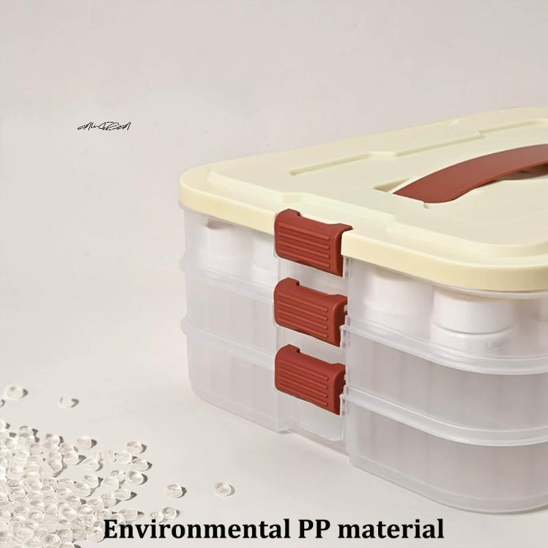 PVC Nail Polish Organizer UV G - مراجعة Women Accessories Organizer وسعره